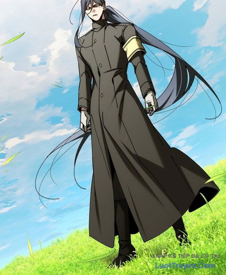 Trở Thành Thiên Tài Tốc Biến Của Học Viện Ma Pháp Chapter 92 - 125