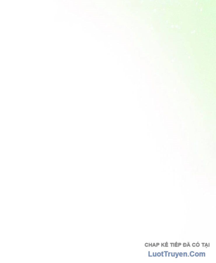 Trở Thành Thiên Tài Tốc Biến Của Học Viện Ma Pháp Chapter 92 - 129