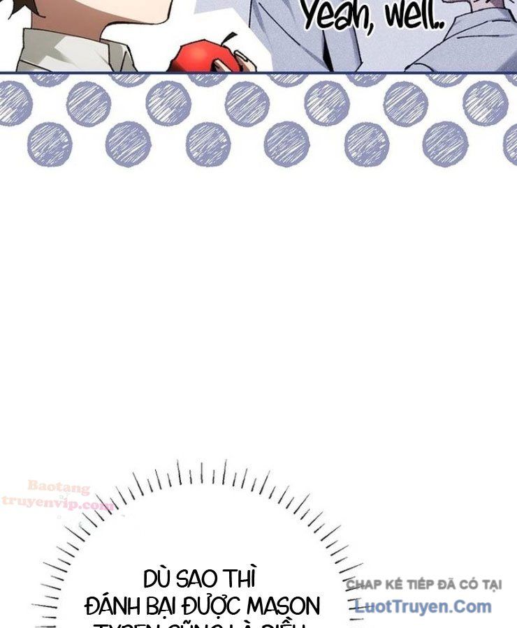 Trở Thành Thiên Tài Tốc Biến Của Học Viện Ma Pháp Chapter 92 - 14