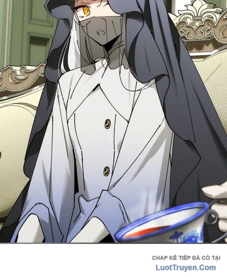 Trở Thành Thiên Tài Tốc Biến Của Học Viện Ma Pháp Chapter 92 - 135