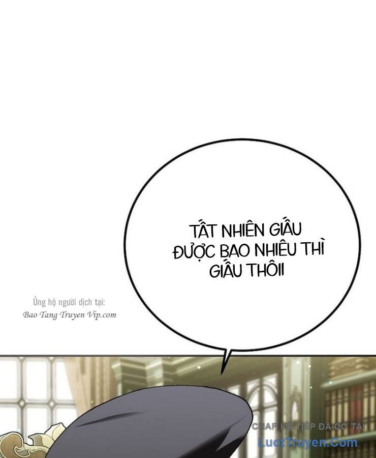 Trở Thành Thiên Tài Tốc Biến Của Học Viện Ma Pháp Chapter 92 - 136