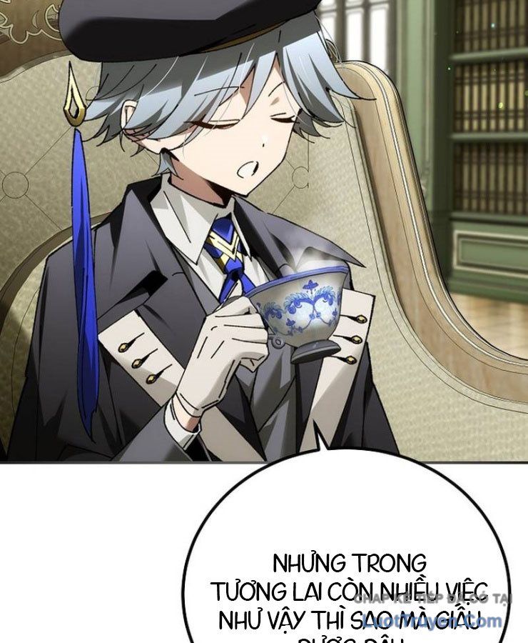 Trở Thành Thiên Tài Tốc Biến Của Học Viện Ma Pháp Chapter 92 - 137