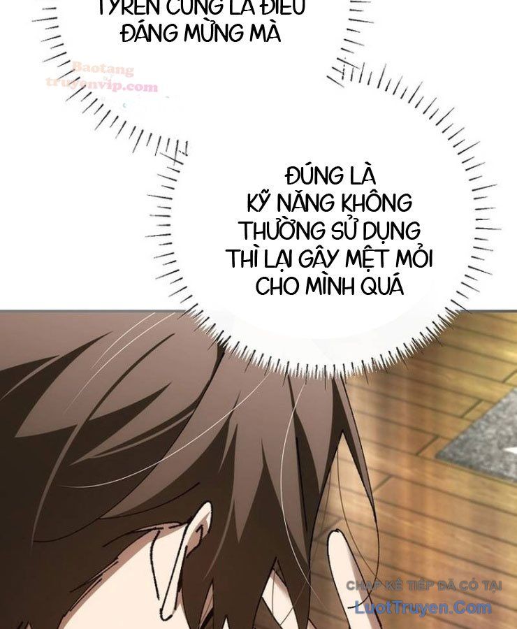 Trở Thành Thiên Tài Tốc Biến Của Học Viện Ma Pháp Chapter 92 - 15