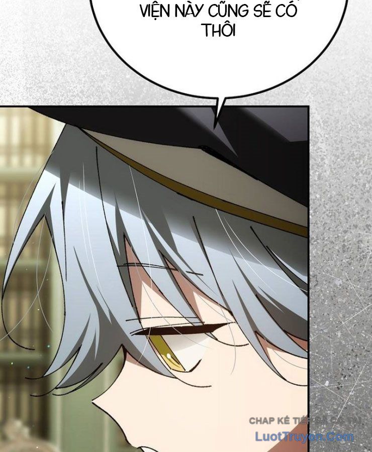 Trở Thành Thiên Tài Tốc Biến Của Học Viện Ma Pháp Chapter 92 - 141