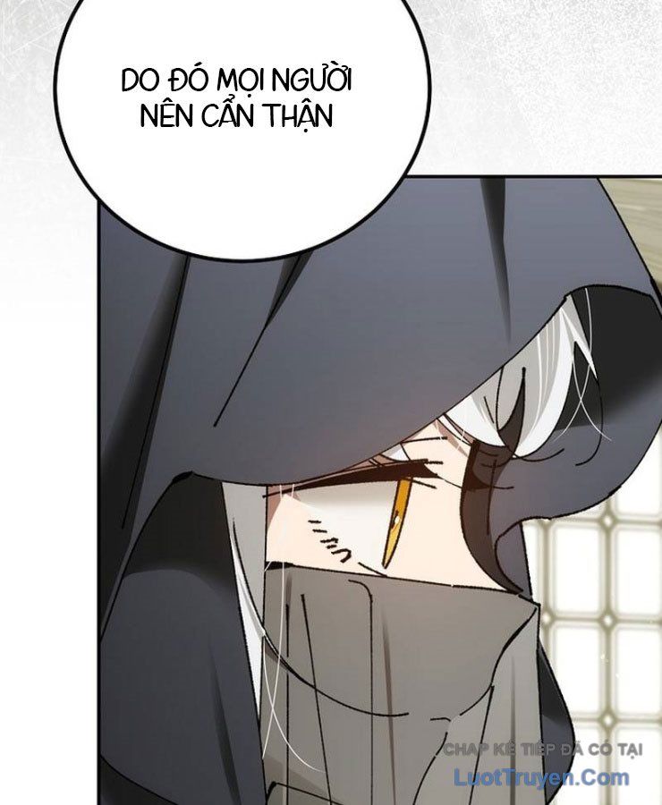 Trở Thành Thiên Tài Tốc Biến Của Học Viện Ma Pháp Chapter 92 - 143