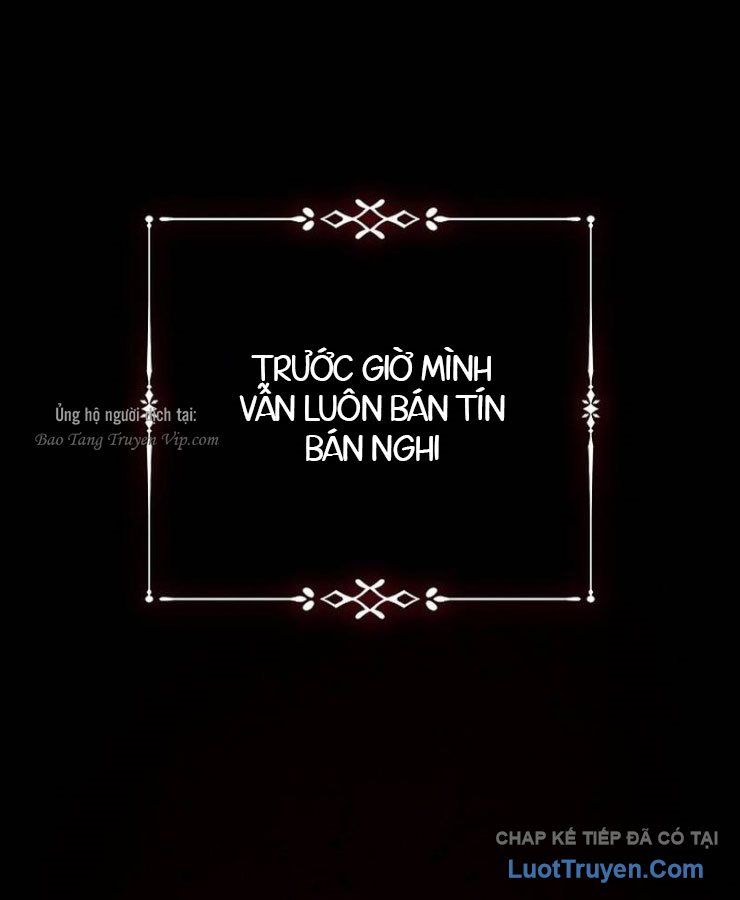 Trở Thành Thiên Tài Tốc Biến Của Học Viện Ma Pháp Chapter 92 - 146