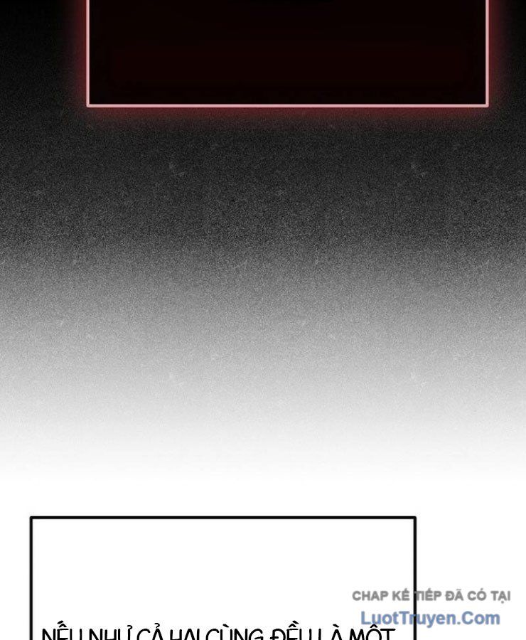 Trở Thành Thiên Tài Tốc Biến Của Học Viện Ma Pháp Chapter 92 - 149