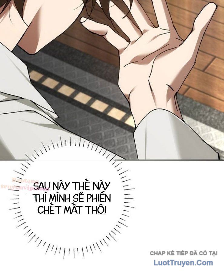 Trở Thành Thiên Tài Tốc Biến Của Học Viện Ma Pháp Chapter 92 - 16