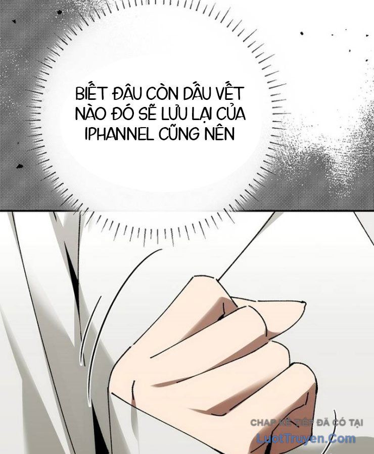 Trở Thành Thiên Tài Tốc Biến Của Học Viện Ma Pháp Chapter 92 - 157