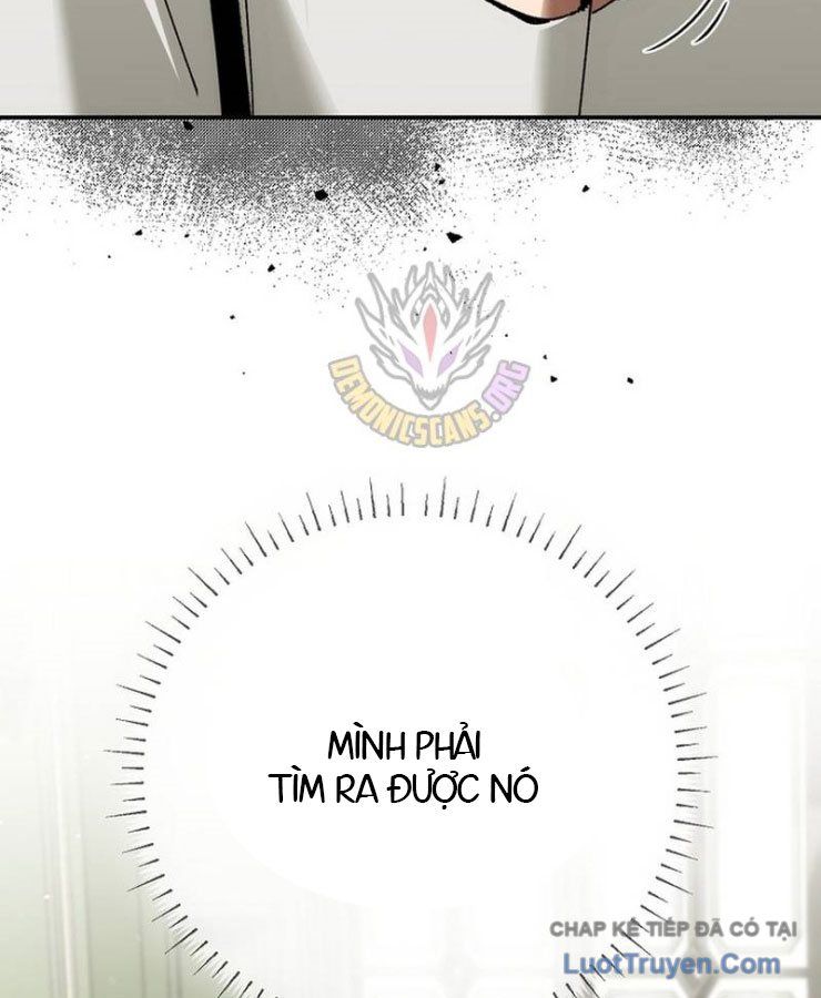 Trở Thành Thiên Tài Tốc Biến Của Học Viện Ma Pháp Chapter 92 - 158