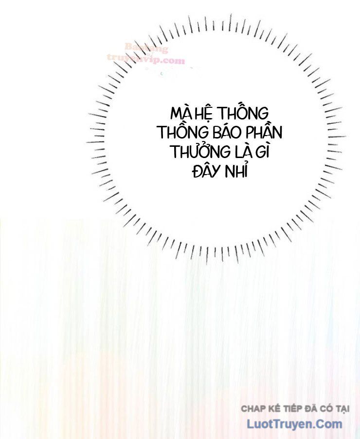 Trở Thành Thiên Tài Tốc Biến Của Học Viện Ma Pháp Chapter 92 - 17