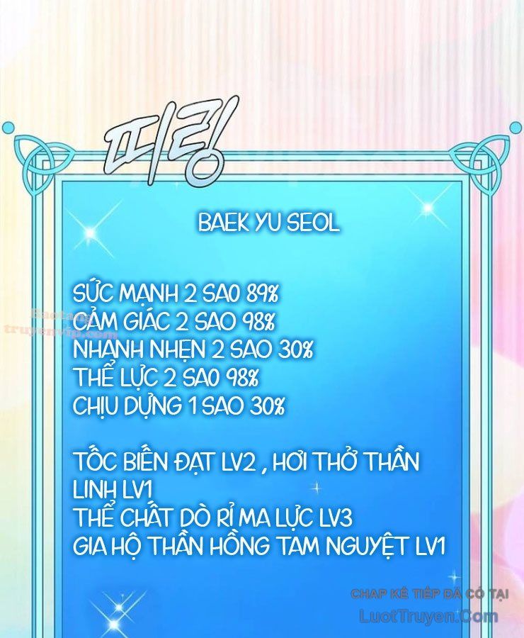 Trở Thành Thiên Tài Tốc Biến Của Học Viện Ma Pháp Chapter 92 - 18