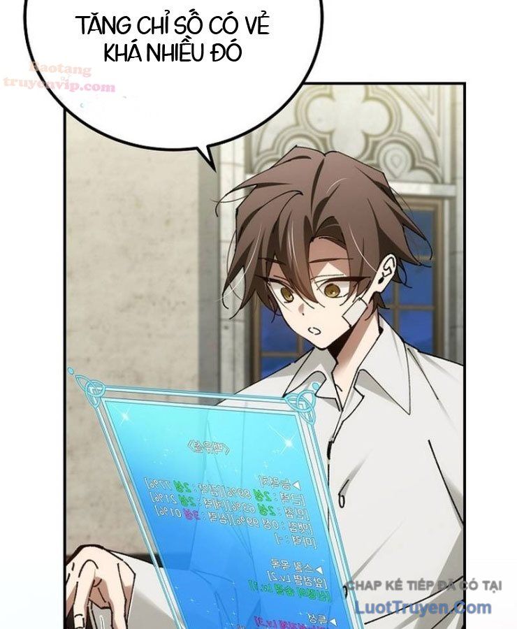 Trở Thành Thiên Tài Tốc Biến Của Học Viện Ma Pháp Chapter 92 - 20