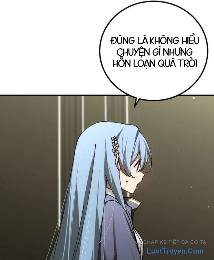 Trở Thành Thiên Tài Tốc Biến Của Học Viện Ma Pháp Chapter 92 - 3