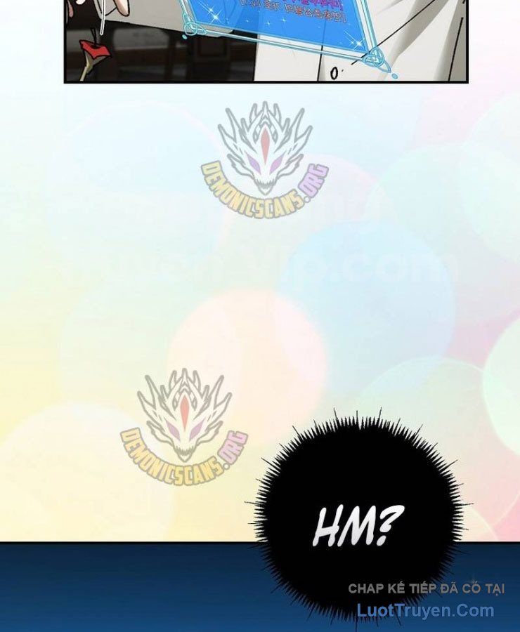Trở Thành Thiên Tài Tốc Biến Của Học Viện Ma Pháp Chapter 92 - 21