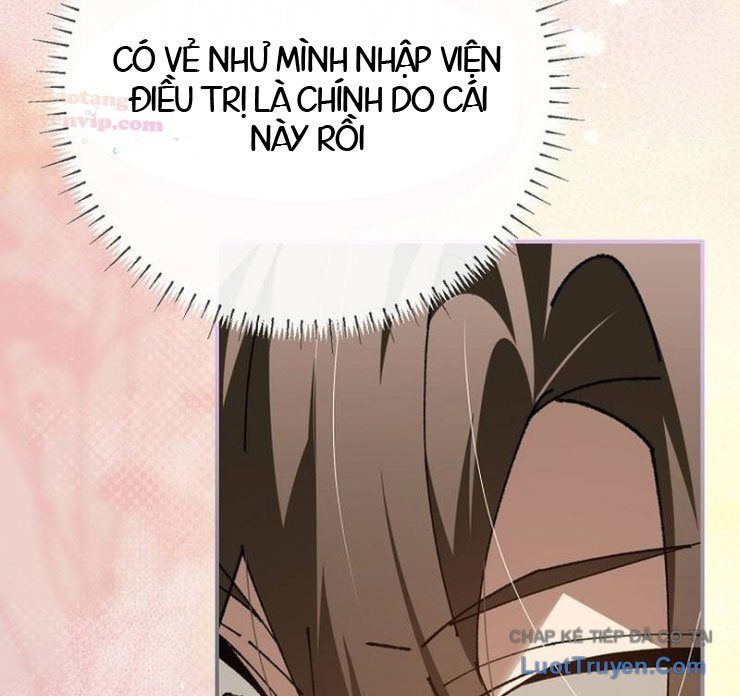 Trở Thành Thiên Tài Tốc Biến Của Học Viện Ma Pháp Chapter 92 - 27