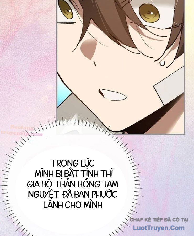 Trở Thành Thiên Tài Tốc Biến Của Học Viện Ma Pháp Chapter 92 - 28