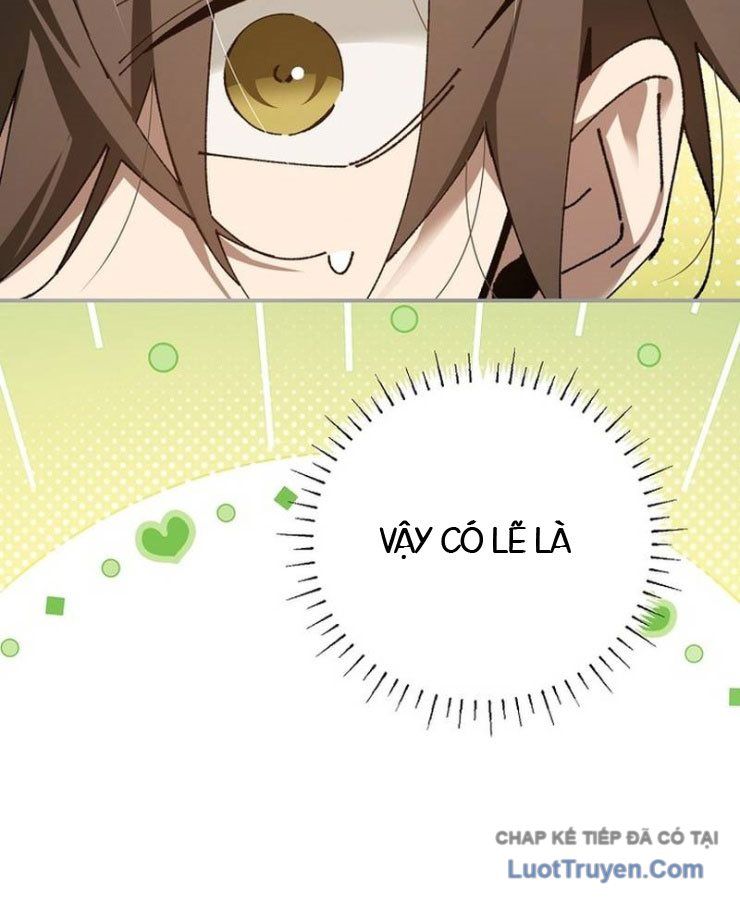 Trở Thành Thiên Tài Tốc Biến Của Học Viện Ma Pháp Chapter 92 - 32