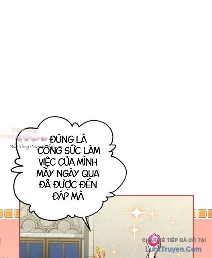 Trở Thành Thiên Tài Tốc Biến Của Học Viện Ma Pháp Chapter 92 - 37