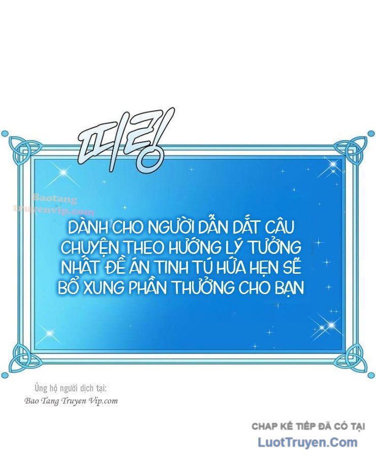 Trở Thành Thiên Tài Tốc Biến Của Học Viện Ma Pháp Chapter 92 - 40