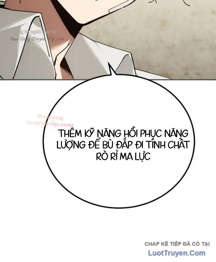 Trở Thành Thiên Tài Tốc Biến Của Học Viện Ma Pháp Chapter 92 - 49