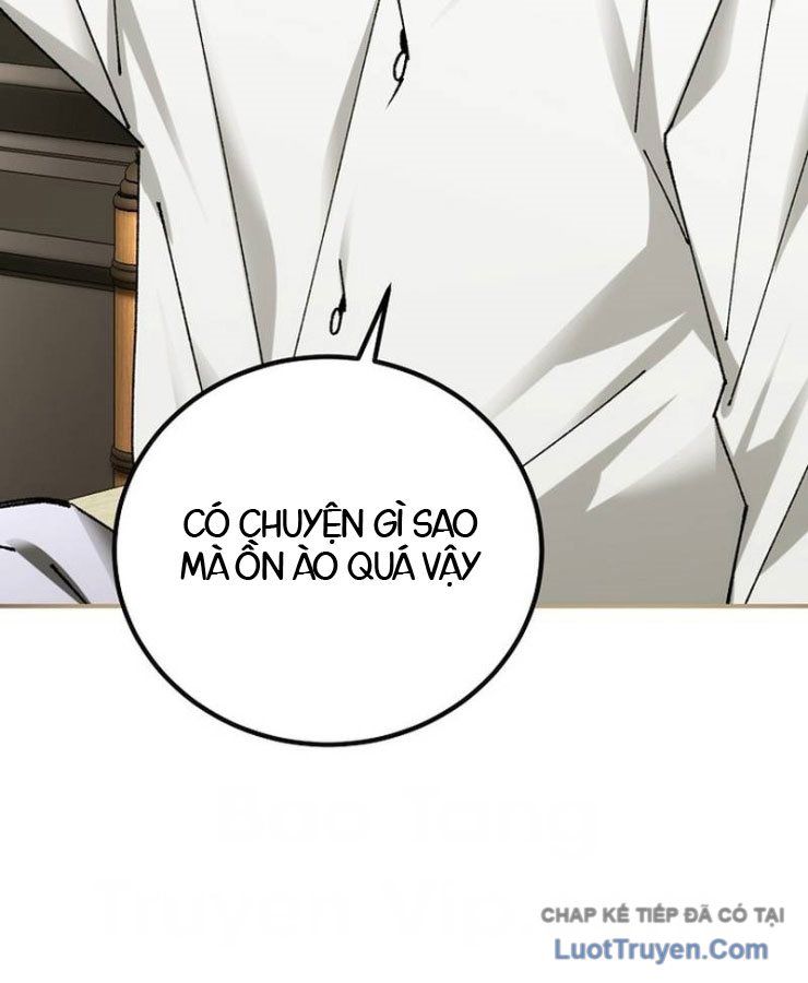 Trở Thành Thiên Tài Tốc Biến Của Học Viện Ma Pháp Chapter 92 - 6