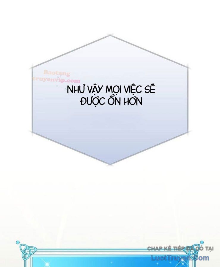 Trở Thành Thiên Tài Tốc Biến Của Học Viện Ma Pháp Chapter 92 - 51