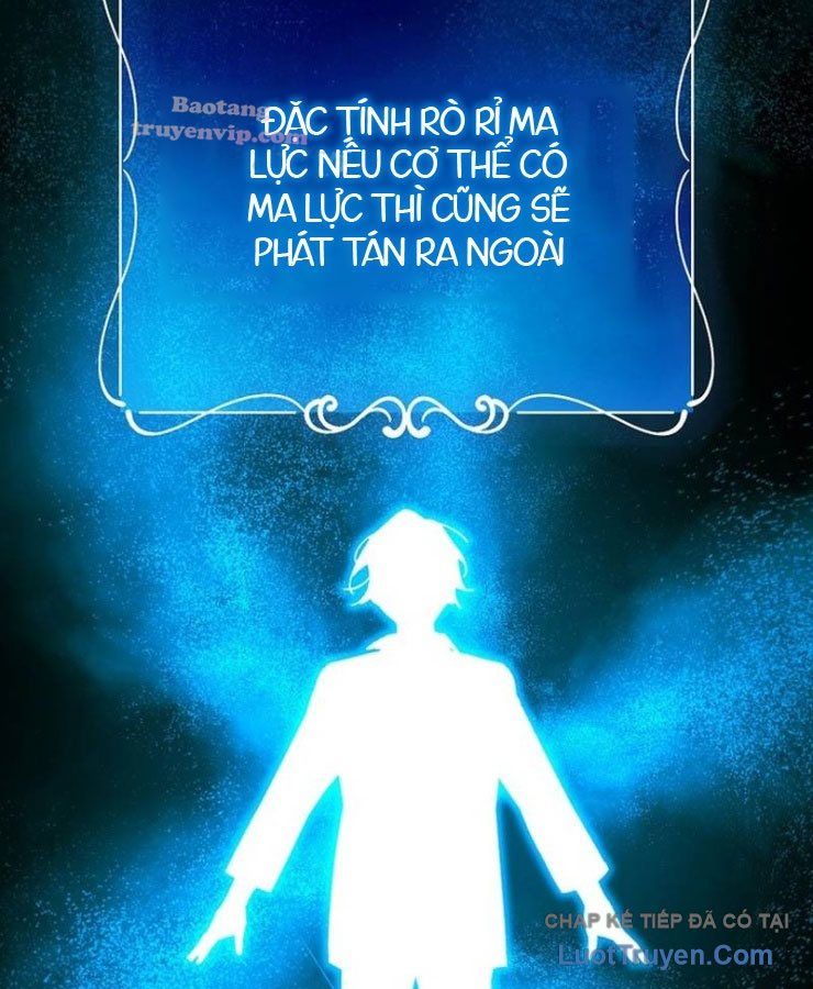 Trở Thành Thiên Tài Tốc Biến Của Học Viện Ma Pháp Chapter 92 - 56