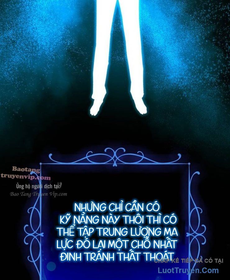 Trở Thành Thiên Tài Tốc Biến Của Học Viện Ma Pháp Chapter 92 - 57