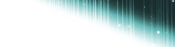 Trở Thành Thiên Tài Tốc Biến Của Học Viện Ma Pháp Chapter 92 - 60