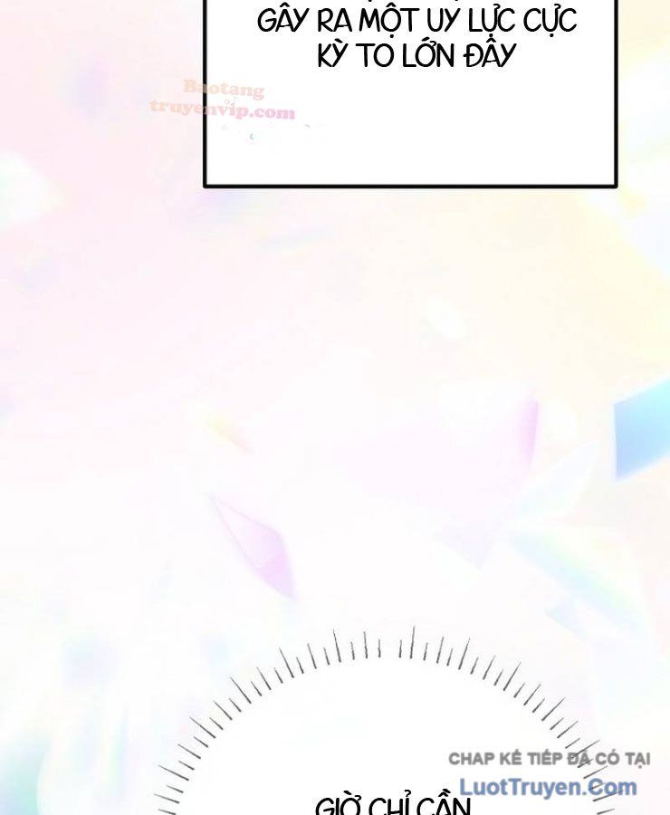 Trở Thành Thiên Tài Tốc Biến Của Học Viện Ma Pháp Chapter 92 - 63