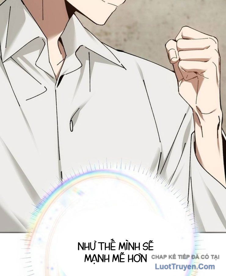 Trở Thành Thiên Tài Tốc Biến Của Học Viện Ma Pháp Chapter 92 - 65