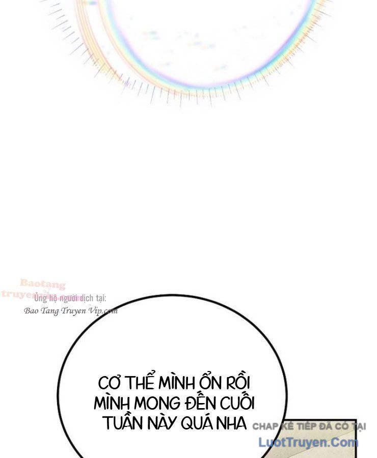 Trở Thành Thiên Tài Tốc Biến Của Học Viện Ma Pháp Chapter 92 - 66