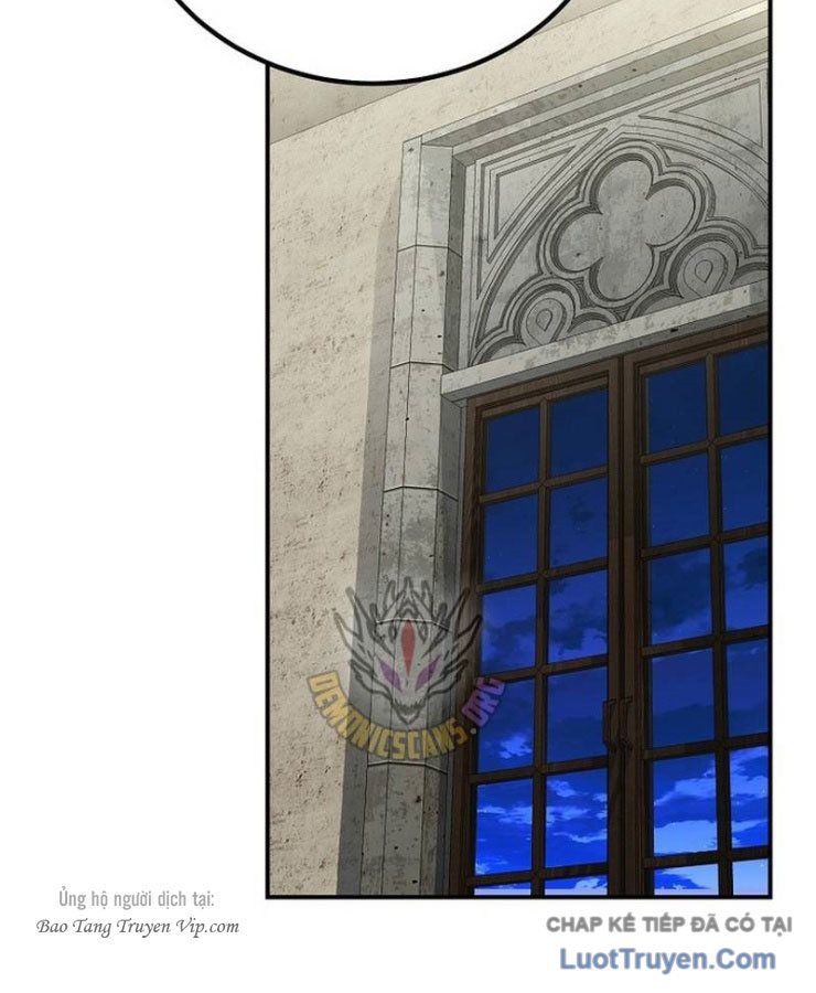 Trở Thành Thiên Tài Tốc Biến Của Học Viện Ma Pháp Chapter 92 - 67