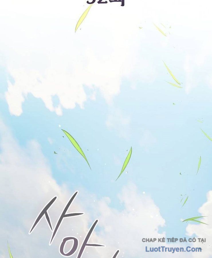 Trở Thành Thiên Tài Tốc Biến Của Học Viện Ma Pháp Chapter 92 - 70