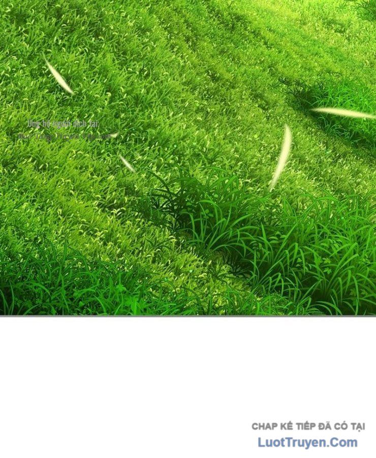 Trở Thành Thiên Tài Tốc Biến Của Học Viện Ma Pháp Chapter 92 - 72