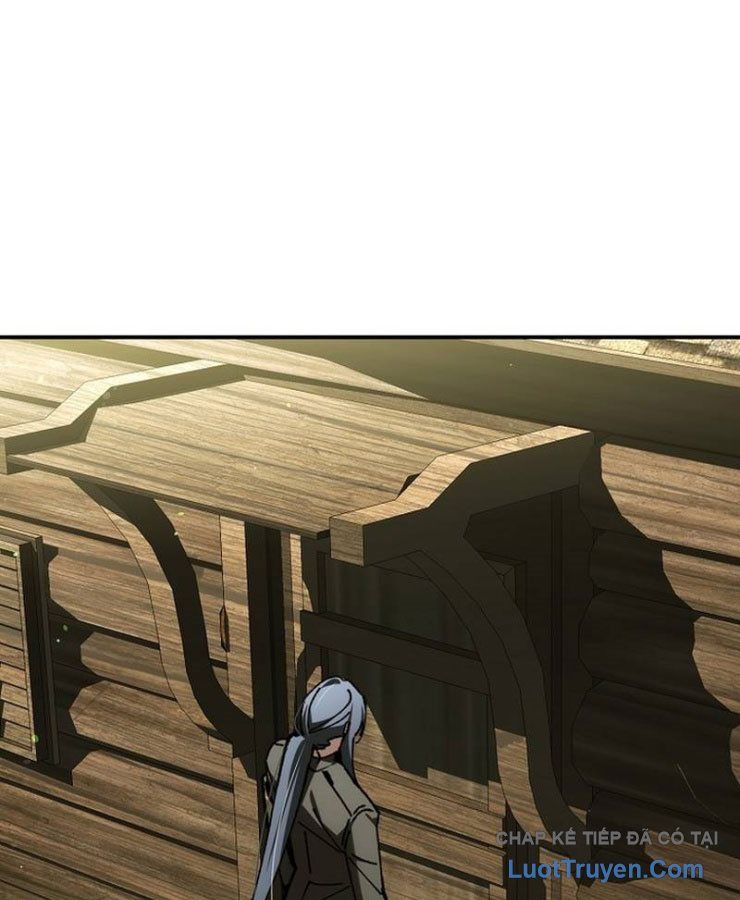 Trở Thành Thiên Tài Tốc Biến Của Học Viện Ma Pháp Chapter 92 - 73