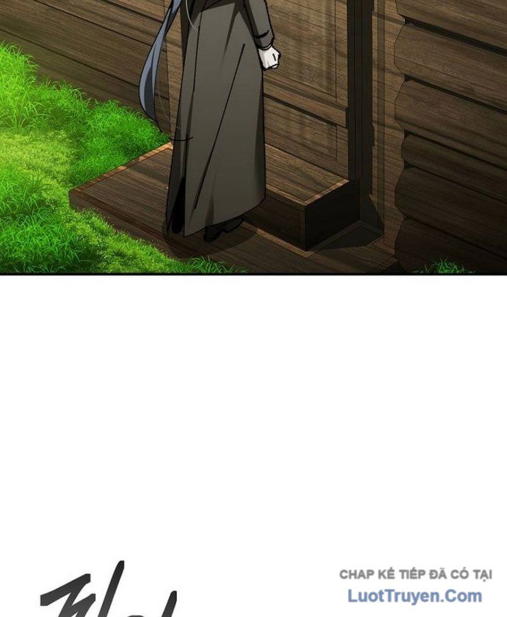 Trở Thành Thiên Tài Tốc Biến Của Học Viện Ma Pháp Chapter 92 - 74