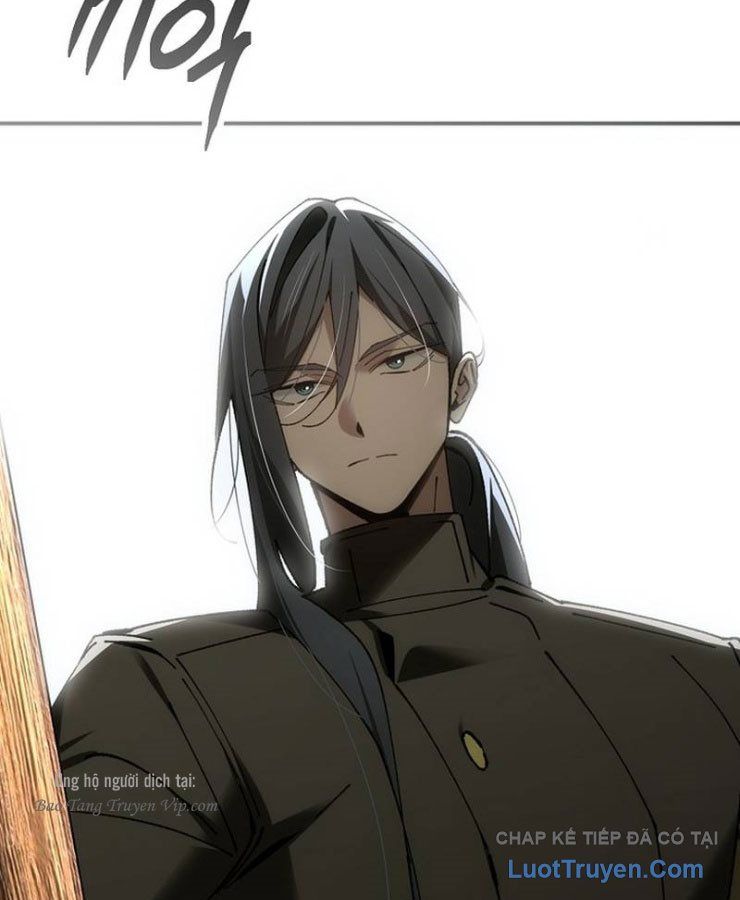 Trở Thành Thiên Tài Tốc Biến Của Học Viện Ma Pháp Chapter 92 - 75