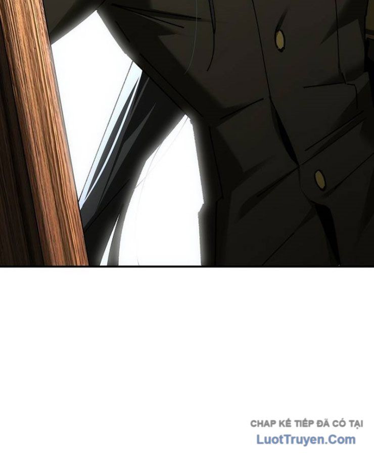 Trở Thành Thiên Tài Tốc Biến Của Học Viện Ma Pháp Chapter 92 - 76