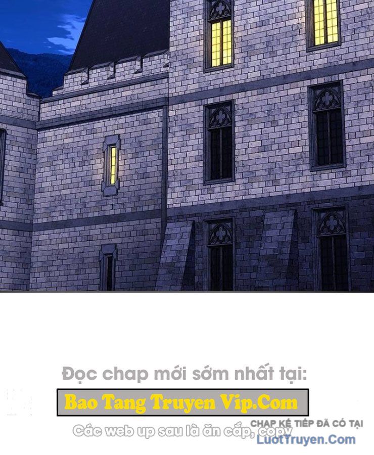 Trở Thành Thiên Tài Tốc Biến Của Học Viện Ma Pháp Chapter 92 - 9