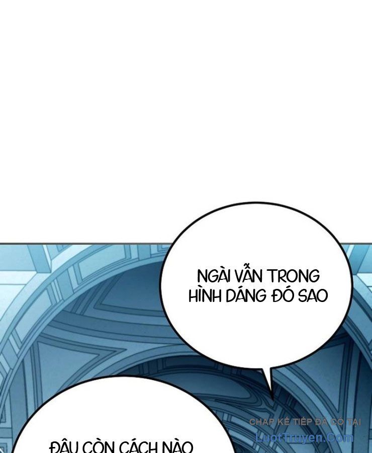 Trở Thành Thiên Tài Tốc Biến Của Học Viện Ma Pháp Chapter 92 - 81