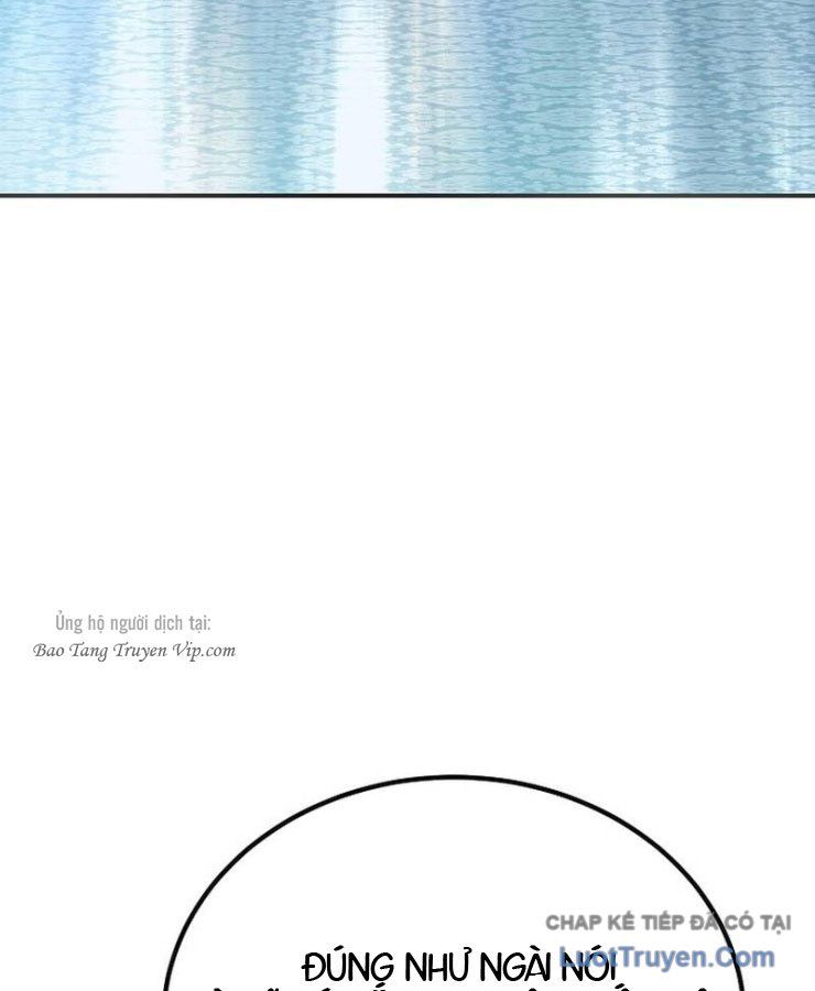 Trở Thành Thiên Tài Tốc Biến Của Học Viện Ma Pháp Chapter 92 - 83