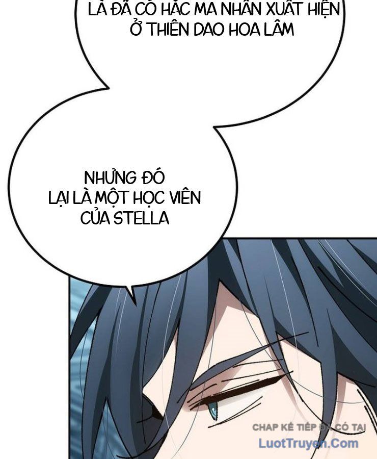 Trở Thành Thiên Tài Tốc Biến Của Học Viện Ma Pháp Chapter 92 - 84