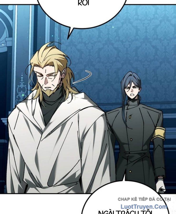 Trở Thành Thiên Tài Tốc Biến Của Học Viện Ma Pháp Chapter 92 - 87