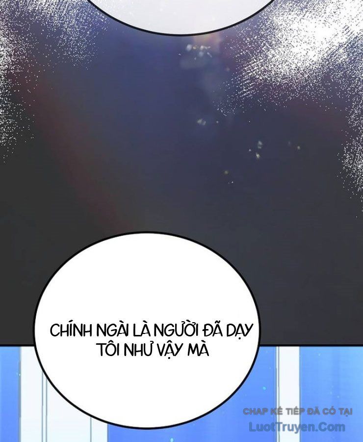 Trở Thành Thiên Tài Tốc Biến Của Học Viện Ma Pháp Chapter 92 - 89