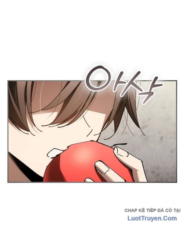 Trở Thành Thiên Tài Tốc Biến Của Học Viện Ma Pháp Chapter 92 - 10