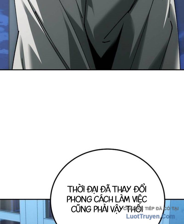 Trở Thành Thiên Tài Tốc Biến Của Học Viện Ma Pháp Chapter 92 - 91