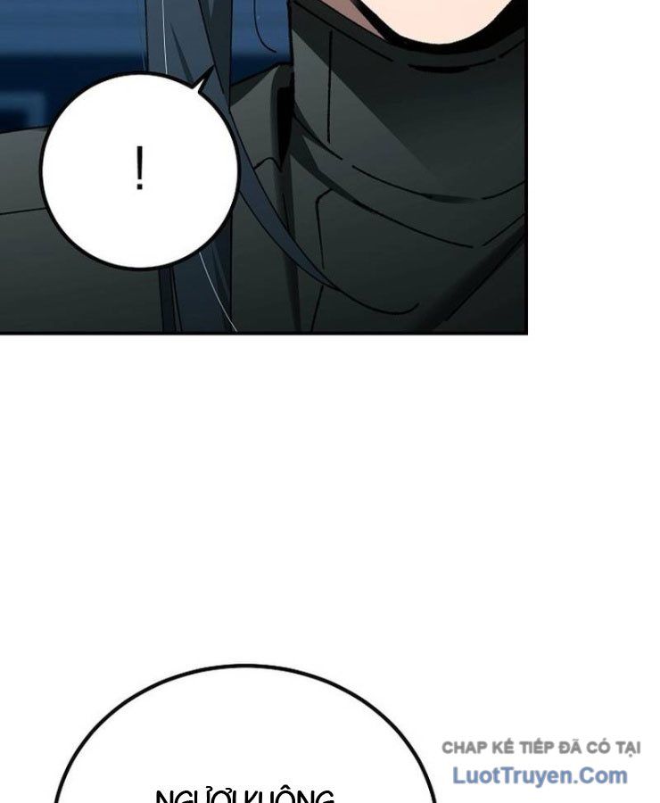 Trở Thành Thiên Tài Tốc Biến Của Học Viện Ma Pháp Chapter 92 - 96