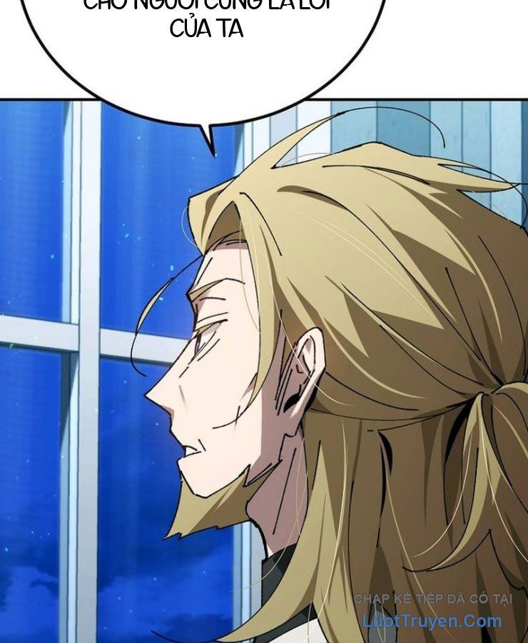 Trở Thành Thiên Tài Tốc Biến Của Học Viện Ma Pháp Chapter 92 - 99